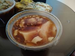 -真素诚·清真(新华路店)