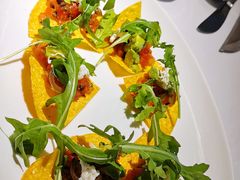 -燃扒房Steakhouse(皇庭店)