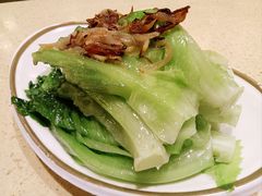 -正哥点心专家(上邦百汇城店)