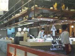 android_upload_pic-黑鸡小馆(金源店)