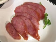 -胡须张鲁肉饭(美食文化馆店)