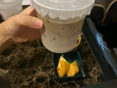 -君之悦·影院式足道·养生SPA(回兴店)