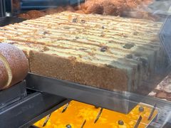 -小汪糕点(万达茂店)