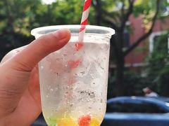 -大象厨房(重庆道店)