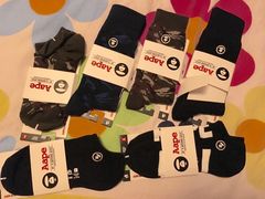 -AAPE BY A BATHING APE(朗豪坊店)