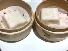 -王记姚家味·地道苏帮菜(凤凰街店)