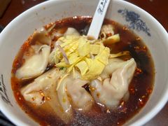 -熙盛源(复兴路店)