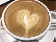 -Moka Bros 摩卡站(嘉华店)