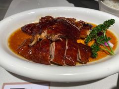 -千日贺茶餐厅(开发区安盛店)