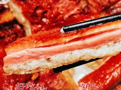 -老来福·非遗酸汤兔(凯旋路店)