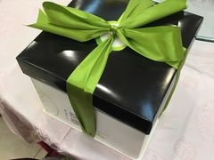 -好利来(东四店)