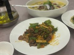 -天禧(西溪店)