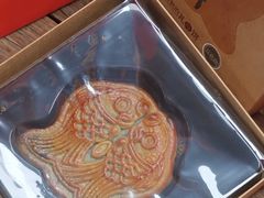 -百饼园(南后街店)