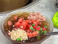 -大理董·董家小厨野生菌火锅(古城旗舰店)