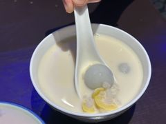-佳佳甜品(寧波街總店)