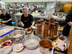 -小豆海棠(人民南路店)