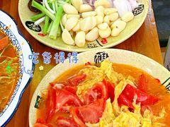 -江湖万州烤鱼(王子美食城)