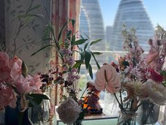 -新荟城(望京店)