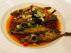 -沙河粉村·国家非遗传承(云台店)