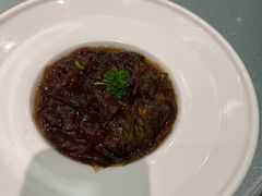 -品大三·南京菜(大行宫店)