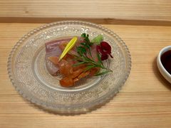 -小十Omakase(地王大厦店)