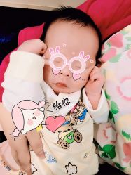 -大美母婴月子中心(馨乐庭店)