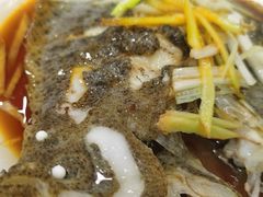 -海之味海鲜大咖·家常菜