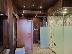 -北京美神宫艺术主题温泉酒店
