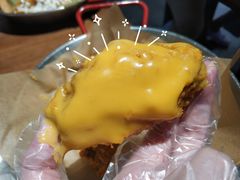 -韩热集市(百源店)