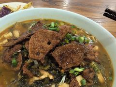 -兰溪十八浇(天一店)