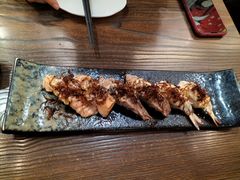 -东京屋(武定路店)