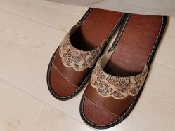 -薇兰专业脱毛连锁机构