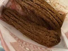 -麦当劳(水坑尾街店)