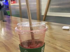 -Green Option(官舍店)
