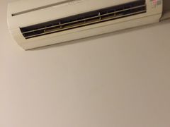 -锦江之星(南京新街口店)