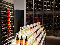 -KKV(深圳kk one 店)
