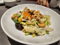 -燕春楼(海河华鼎店)