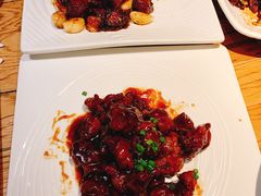 -云海肴·汽锅鸡·云南菜(领展购物广场·中关村店)