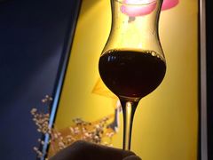 -84那年咖啡馆(李沧万达店)