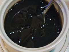 -梧州双钱龟苓膏(丽港航母店)