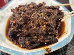 -三妹小龙虾·黄油蟹(华侨城总店)