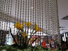 -大家乐(广州中华广场店)