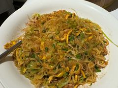 -谭厨中山传家菜.乳鸽.脆鲩鱼(华强北中航城店)
