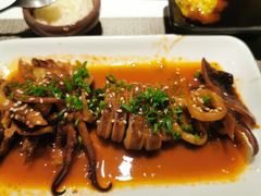 -昊·来了寿司(泡桐树店)