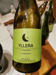 -上海宏安瑞士大酒店·宴会厅(静安寺店)