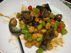 -开海酒店(经七路店)