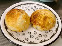 -巴依老爷新疆美食(清华东门店)