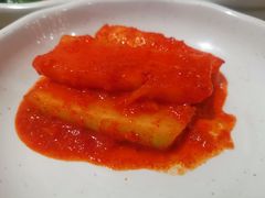 -全州拌饭馆(龙源西街店)