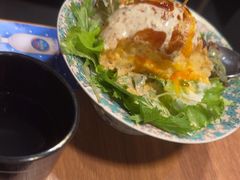 -满来寿喜烧(金虹桥店)
