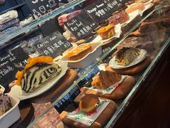 -TonTon(永康路店)